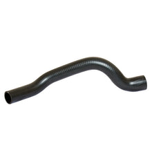 Load image into Gallery viewer, Renault 9 Renault 11 Radiator Lower Hose 7704001279
