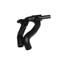 Load image into Gallery viewer, Renault 19 Radiator Lower Hose 7700794159