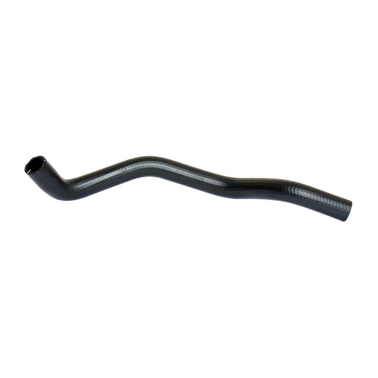 Renault 19 Spare Water Tank Hose 7700792372