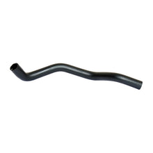 Load image into Gallery viewer, Renault 19 Spare Water Tank Hose 7700792372