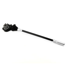 Load image into Gallery viewer, Mercedes-Benz W906 Sprinter Roller Guide For Sliding Door Middle Right 9067603247-2