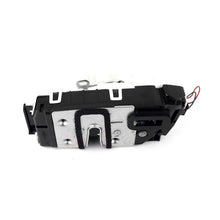 Load image into Gallery viewer, Mercedes-Benz W906 Sprinter Sliding Door Lock 9067302400