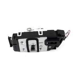 Mercedes-Benz W906 Sprinter Sliding Door Lock 9067302400