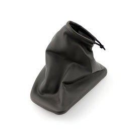 Mercedes-Benz W906 Sprinter Gear Shift Knob Boot 0002681096