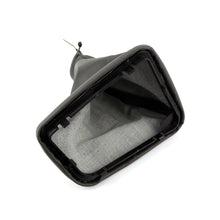 Load image into Gallery viewer, Mercedes-Benz W906 Sprinter Gear Shift Knob Boot 0002681096