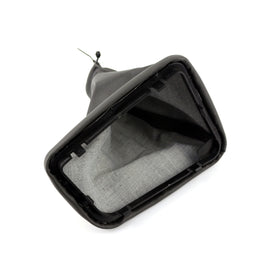 Mercedes-Benz W906 Sprinter Gear Shift Knob Boot 0002681096