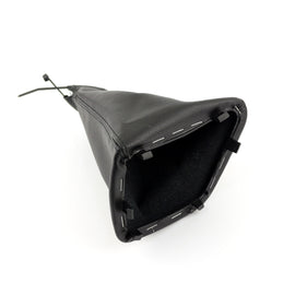 Mercedes-Benz W901 W902 W903 W904 Sprinter Gear Shift Knob Boot 0002684097