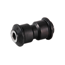Load image into Gallery viewer, Mercedes-Benz Stabilizer Bush Control Arm Trailing Arm Bush 0003210350 0003210150