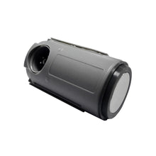 Load image into Gallery viewer, Mercedes Benz W210 S210 W140 C140 Parking Sensor 0005425418