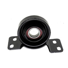 Load image into Gallery viewer, Alfa Romeo 156 Q4 Propshaft Support Center Bearing 00055519705