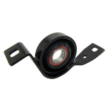 Load image into Gallery viewer, Alfa Romeo Brera Rear Propshaft Support Center Bearing 00055556674