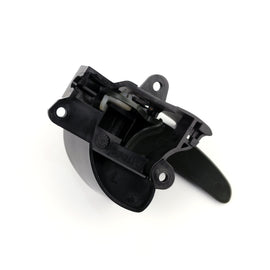 Mercedes-Benz W901 Sprinter inner Door Handle Front Left 0007270037