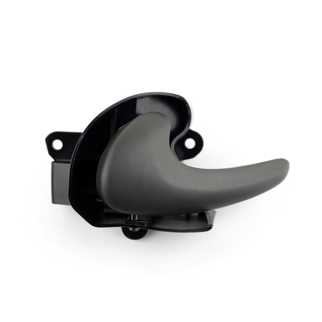 Mercedes-Benz W901 Sprinter inner Door Handle Front Left 0007270037