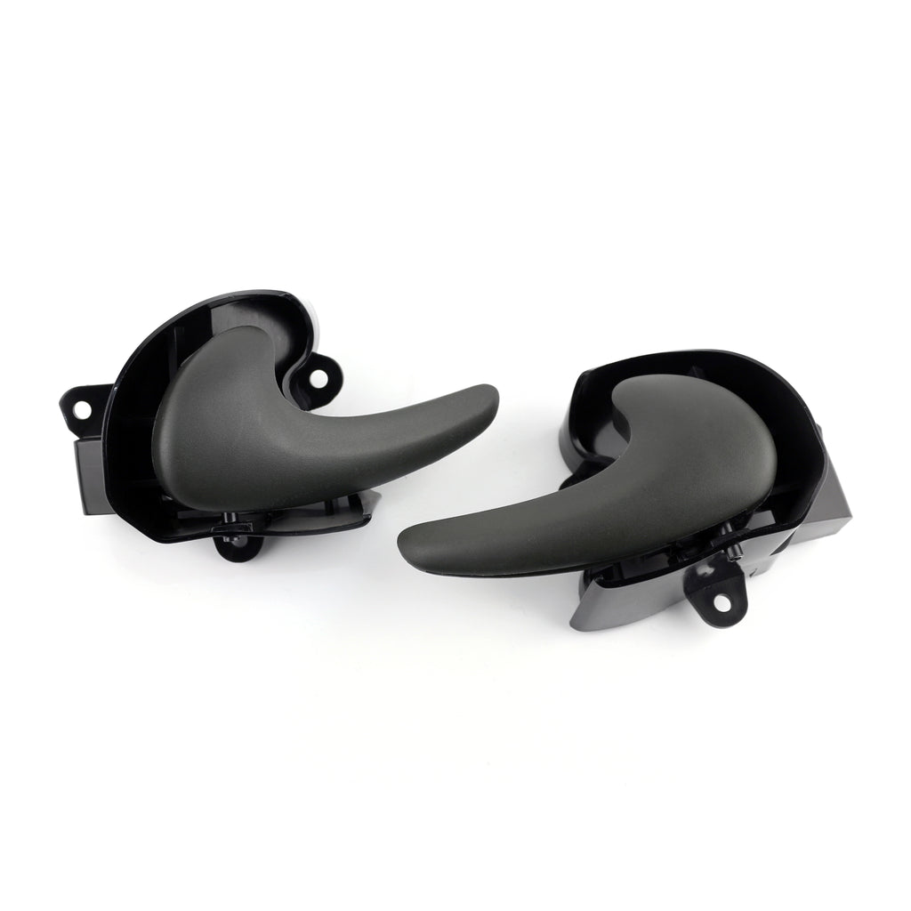 Mercedes-Benz W901 Sprinter inner Door Handle Front Set 0007270137 0007270037