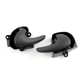 Mercedes-Benz W901 Sprinter inner Door Handle Front Set 0007270137 0007270037