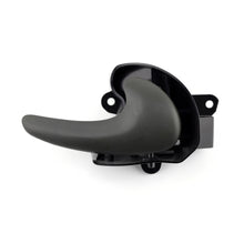 Load image into Gallery viewer, Mercedes-Benz W901 Sprinter inner Door Handle Front Right 0007270137