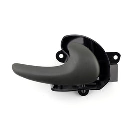 Mercedes-Benz W901 Sprinter inner Door Handle Front Right 0007270137