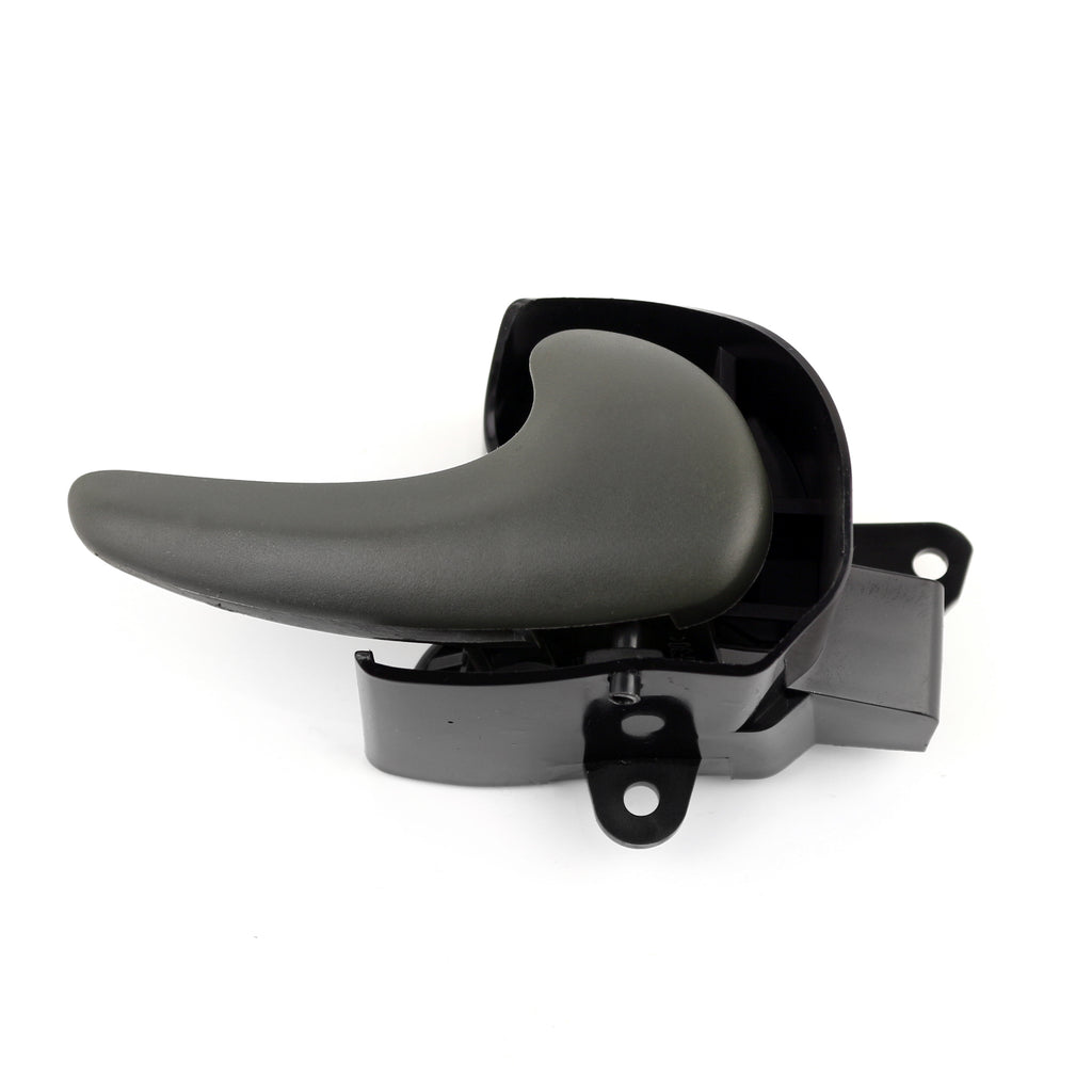 Mercedes-Benz W901 Sprinter inner Door Handle Front Right 0007270137