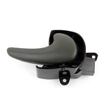 Mercedes-Benz W901 Sprinter inner Door Handle Front Right 0007270137