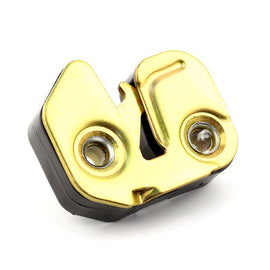 Mercedes-Benz Sprinter Door Lock Front Right 0007201235