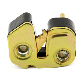 Mercedes-Benz Sprinter Door Lock Front Right 0007201235