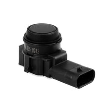 Load image into Gallery viewer, Mercedes Benz W176 W246 W242 E231 X204 Parking Sensor 0009050242 0009050342