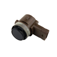Load image into Gallery viewer, Mercedes Benz W246 W242 W212 Parking Sensor 0009051202 0009055604