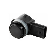 Load image into Gallery viewer, Mercedes Benz W176 W205 S205 C117 W447 Vito Parking Sensor 0009059300-0009055504