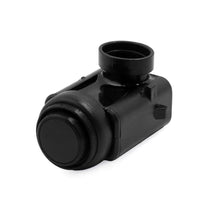 Load image into Gallery viewer, Mercedes Benz W168 W203 S203 C209 W210 S210 W211 S211 W220 W639 Vito W901 902 903 904 Sprinter Parking Sensor 0015427418 0045428718 0035428718