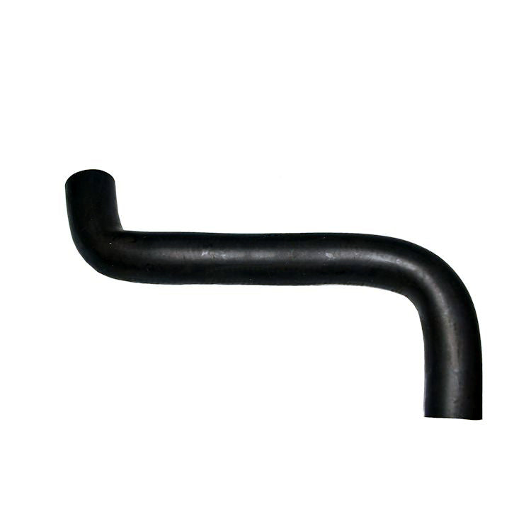 Volkswagen Golf Passat Jetta Water Pump Hose 026121053G