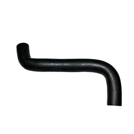 Volkswagen Golf Passat Jetta Water Pump Hose 026121053G