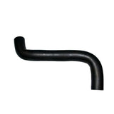 Volkswagen Golf Passat Jetta Water Pump Hose 026121053G