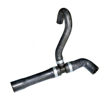 Load image into Gallery viewer, Volkswagen Passat Audi A4 A6 Water Pump Hose 028121053K