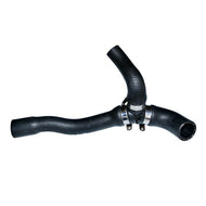 Volkswagen Golf Passat Seat Toledo Cordoba Ibiza Radiator Hose 028121053Q