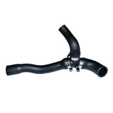 Volkswagen Golf Passat Seat Toledo Cordoba Ibiza Radiator Hose 028121053Q