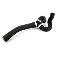 Volkswagen Golf Passat Polo Classic Sharan Seat Cordoba Ibiza Toledo Alhambra Radiator Hose 028121053T