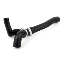 Load image into Gallery viewer, Volkswagen Golf Passat Polo Classic Sharan Seat Cordoba Ibiza Toledo Alhambra Radiator Hose 028121053T