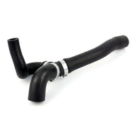 Volkswagen Golf Passat Polo Classic Sharan Seat Cordoba Ibiza Toledo Alhambra Radiator Hose 028121053T