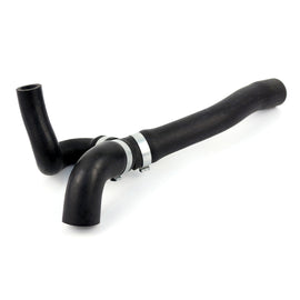 Volkswagen Golf Passat Polo Classic Sharan Seat Cordoba Ibiza Toledo Alhambra Radiator Hose 028121053T