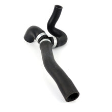 Load image into Gallery viewer, Volkswagen Golf Passat Polo Classic Sharan Seat Cordoba Ibiza Toledo Alhambra Radiator Hose 028121053T