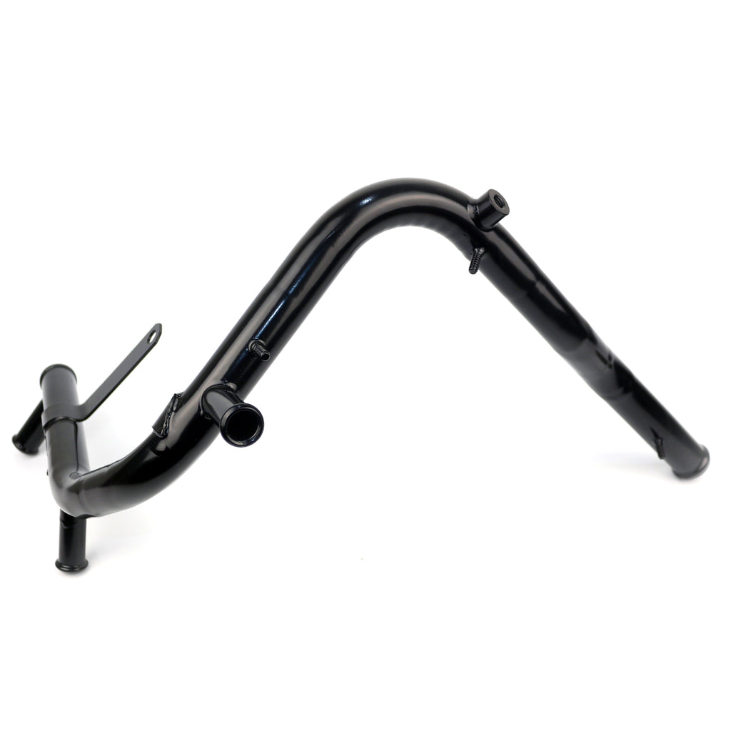 Volkswagen Transporter T4 1.9D 2.0D Metal Coolant Water Pipe 028121065Q