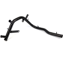Volkswagen Transporter T4 1.9D 2.0D Metal Coolant Water Pipe 028121065Q