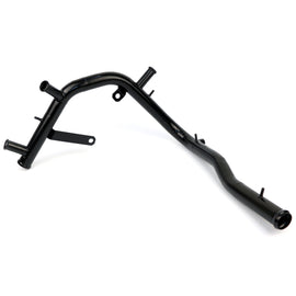 Volkswagen Transporter T4 1.9D 2.0D Metal Coolant Water Pipe 028121065Q