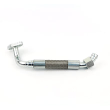 Load image into Gallery viewer, Audi A4 A6 Volkswagen Passat 1.9 2.0 Turbo Oil Pipe 028145736AH
