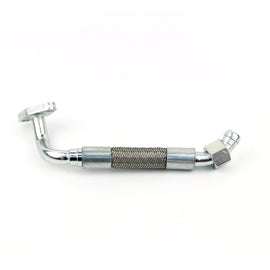 Audi A4 A6 Volkswagen Passat 1.9 2.0 Turbo Oil Pipe 028145736AH