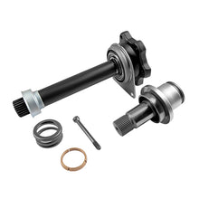 Load image into Gallery viewer, Ford Galaxy Seat Alhambra Volkswagen Sharan Driveshaft Cv Joint Kit 02N409344E