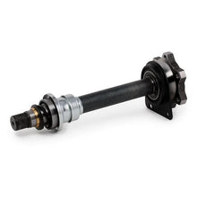 Load image into Gallery viewer, Ford Galaxy Seat Alhambra Volkswagen Sharan Driveshaft Cv Joint Kit 02N409344E
