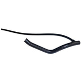 Volkswagen Golf Jetta Polo Breather Hose 030103493N