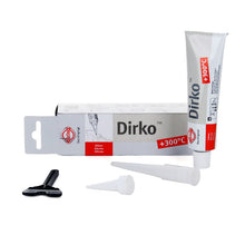 Load image into Gallery viewer, Elring Dirko Ht -60+ 300 Gasket Sealer 70 Ml 030.793