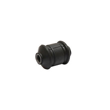 Load image into Gallery viewer, Opel Vauxhall Stabilizer Bush Control Arm Trailing Arm Bush 0352300 352346